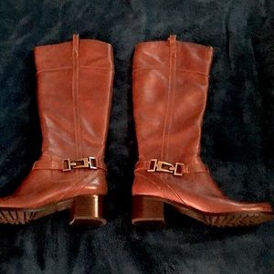 Women’s Boots CIRCA Joan&David